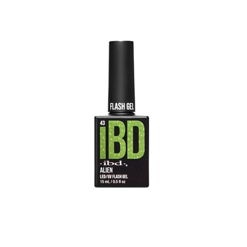 31987- 15 ML